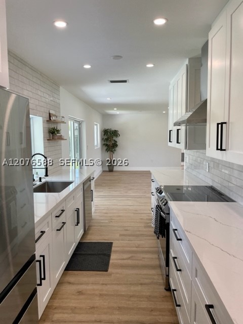 17051 Sw 85th Ave Property Photo 19