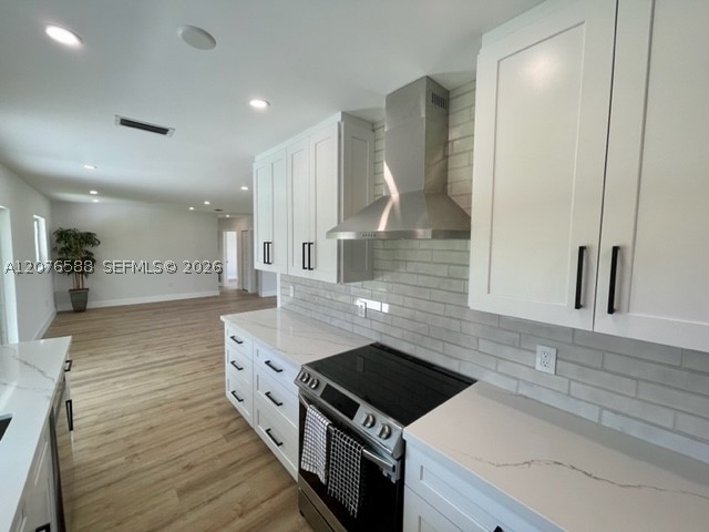 17051 Sw 85th Ave Property Photo 20