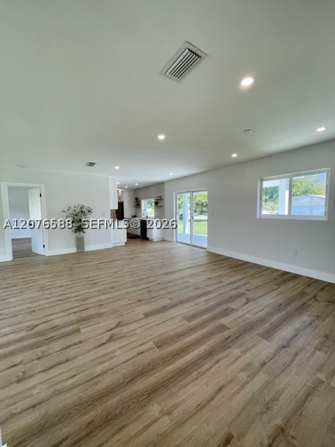 17051 Sw 85th Ave Property Photo 21