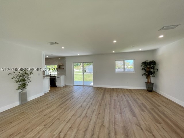 17051 Sw 85th Ave Property Photo 22