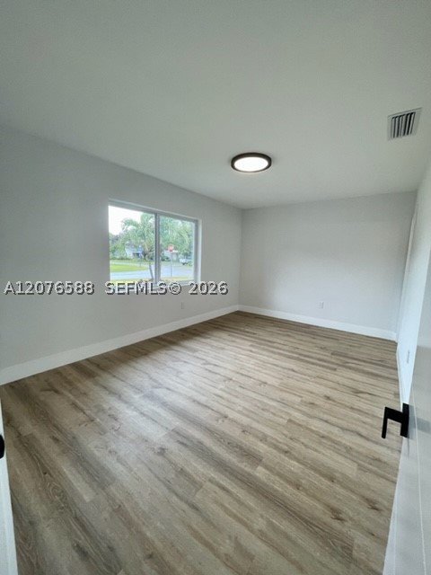 17051 Sw 85th Ave Property Photo 23