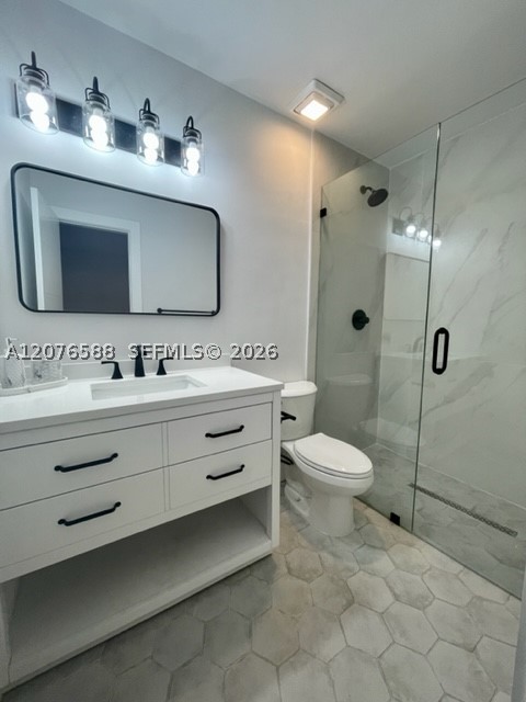 17051 Sw 85th Ave Property Photo 25