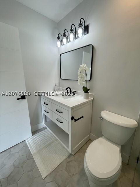17051 Sw 85th Ave Property Photo 26