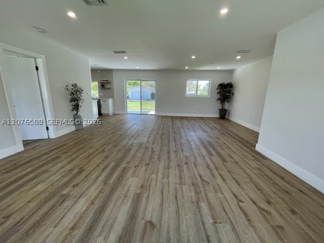 17051 Sw 85th Ave Property Photo 27