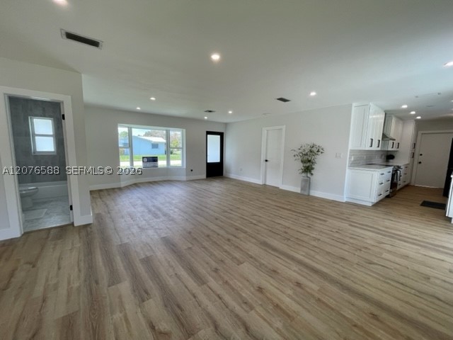 17051 Sw 85th Ave Property Photo 28