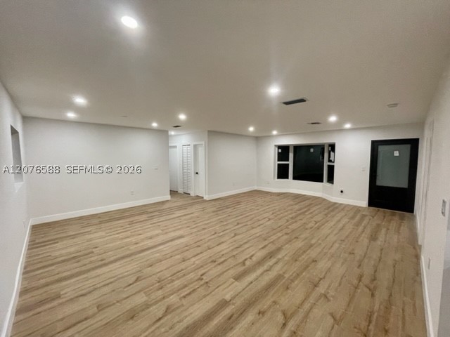 17051 Sw 85th Ave Property Photo 29