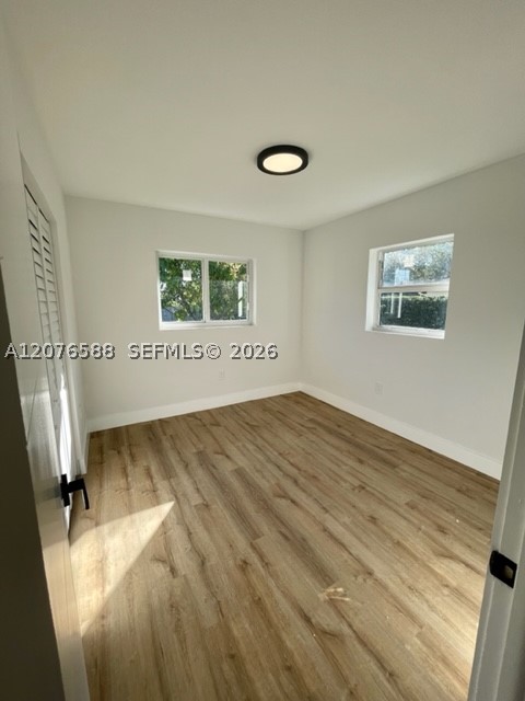 17051 Sw 85th Ave Property Photo 31