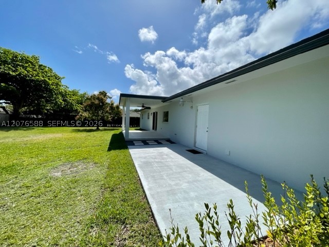 17051 Sw 85th Ave Property Photo 34