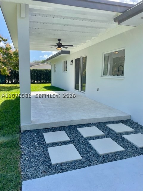 17051 Sw 85th Ave Property Photo 35