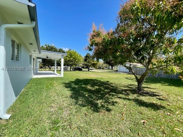 17051 Sw 85th Ave Property Photo 37