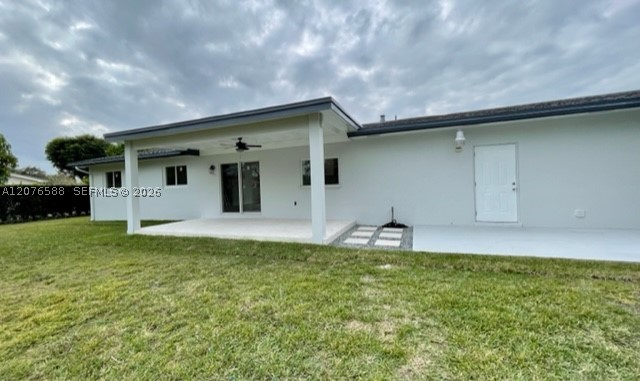 17051 Sw 85th Ave Property Photo 39