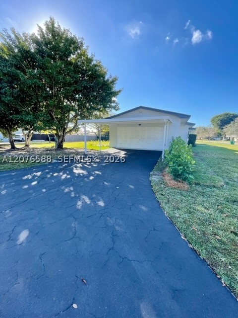 17051 Sw 85th Ave Property Photo 42