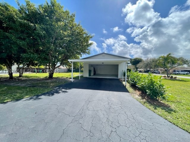 17051 Sw 85th Ave Property Photo 43