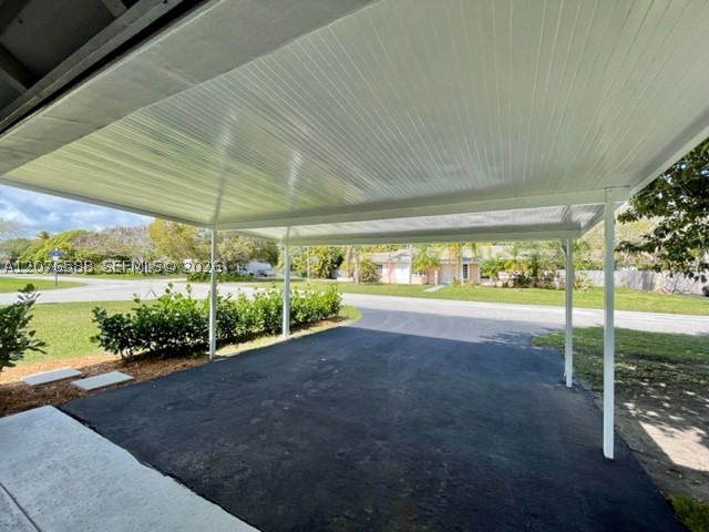 17051 Sw 85th Ave Property Photo 44