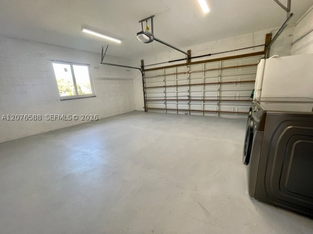 17051 Sw 85th Ave Property Photo 45