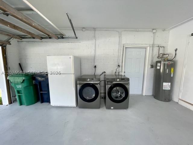 17051 Sw 85th Ave Property Photo 46