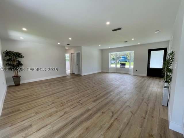 17051 Sw 85th Ave Property Photo 48