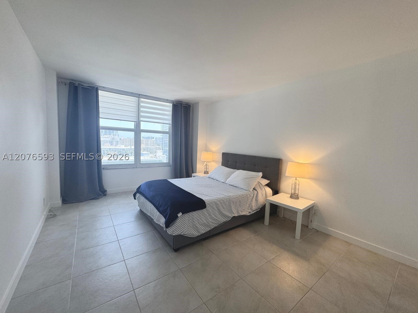 3800 S Ocean Dr 1710 Property Photo 6