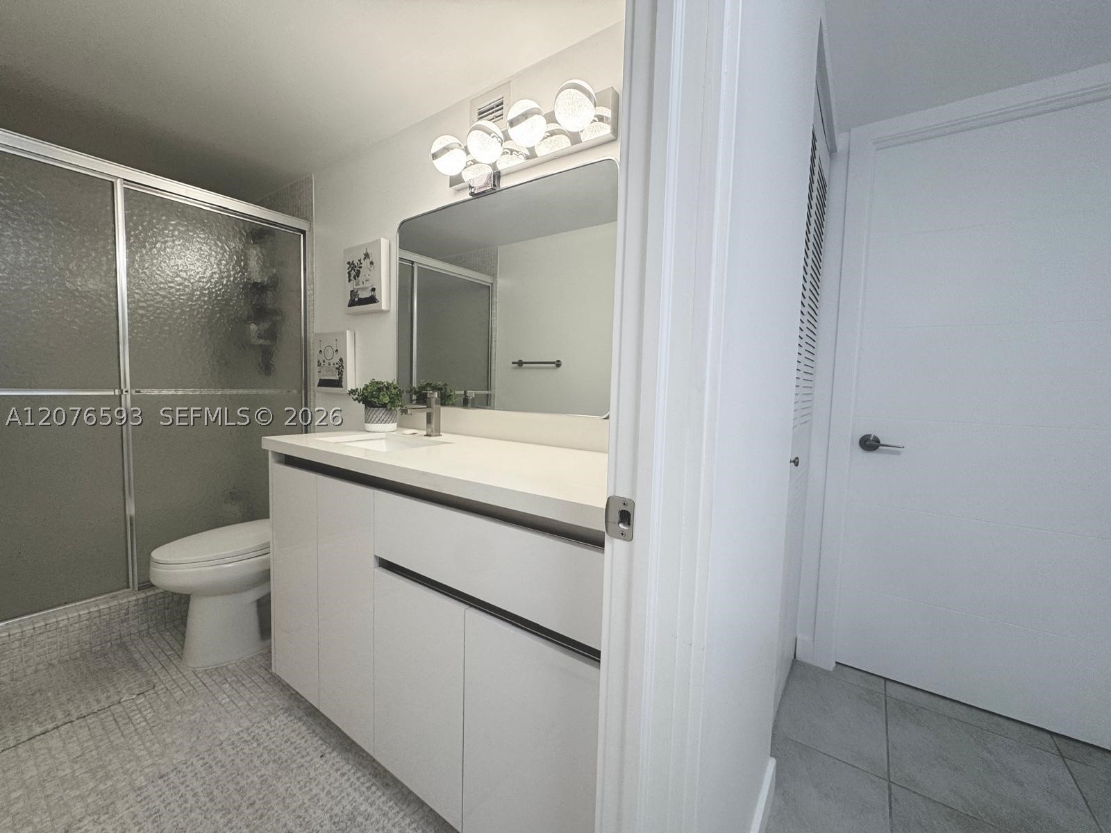 3800 S Ocean Dr 1710 Property Photo 7