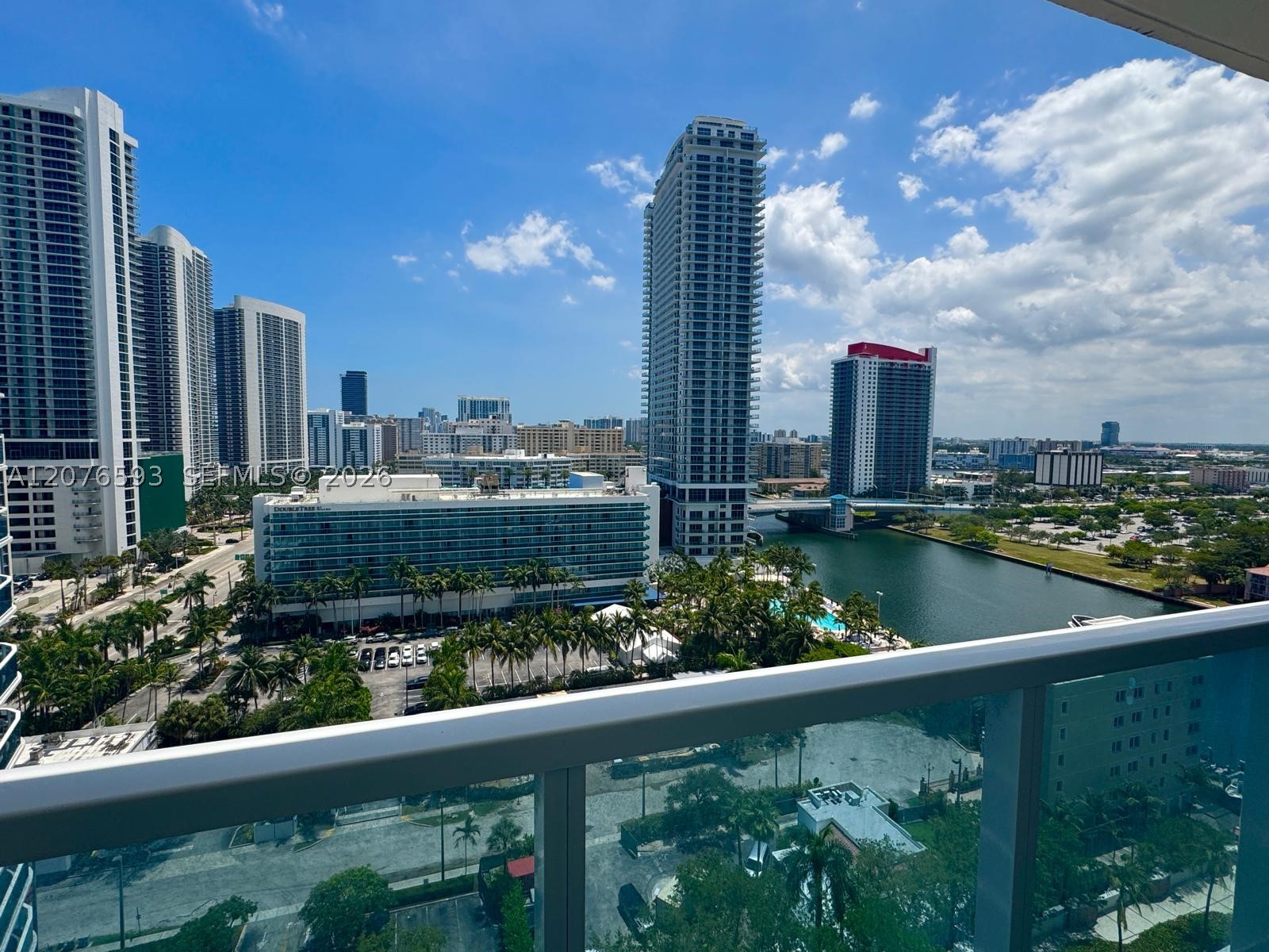 3800 S Ocean Dr 1710 Property Photo 10
