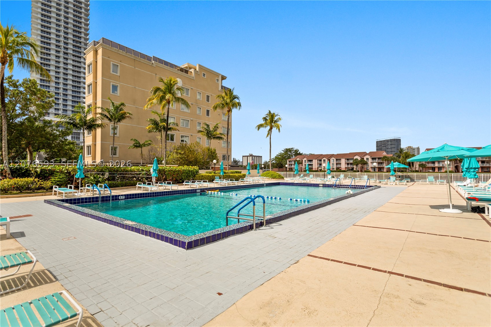 3800 S Ocean Dr 1710 Property Photo 19