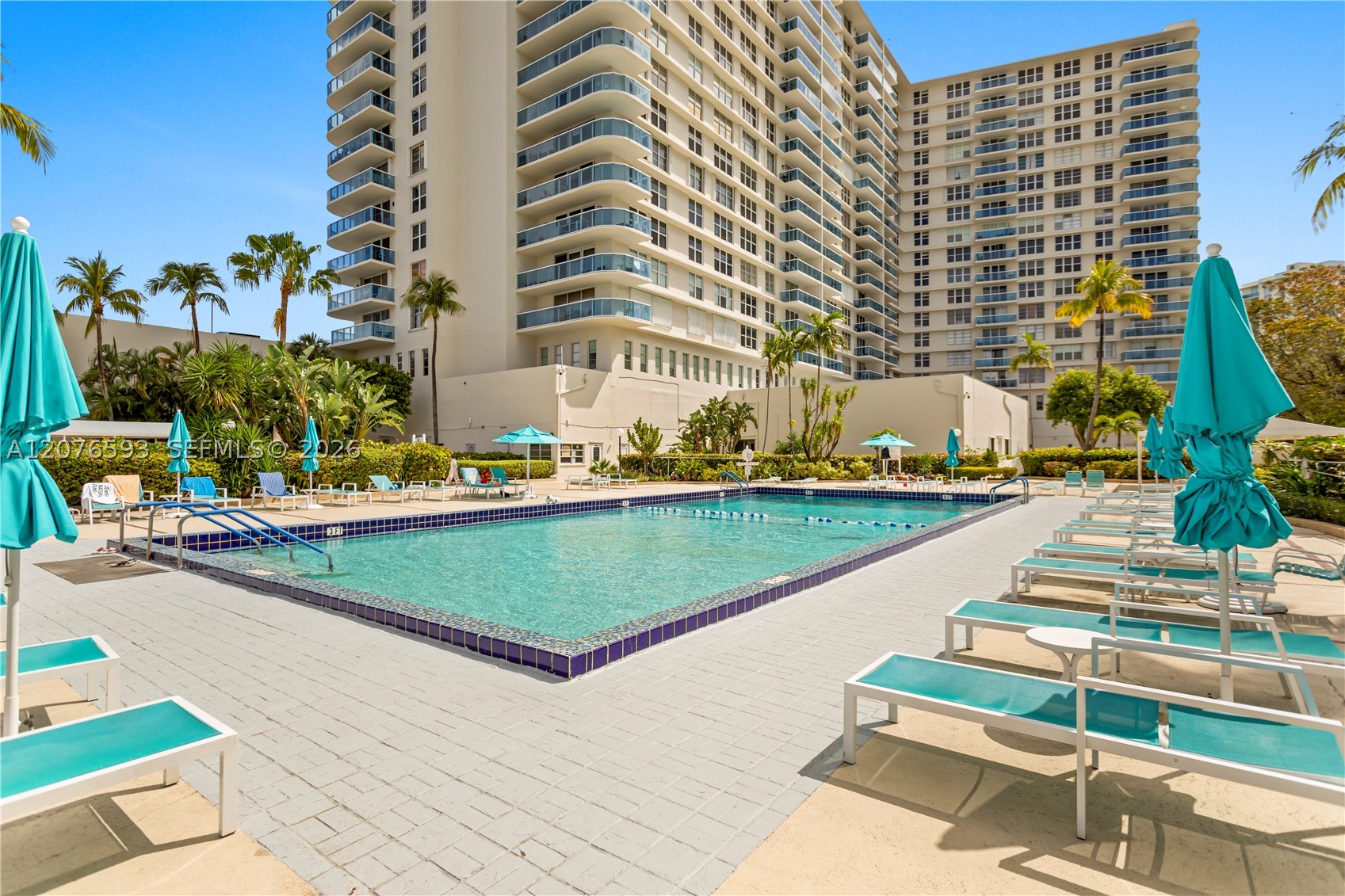 3800 S Ocean Dr 1710 Property Photo 20