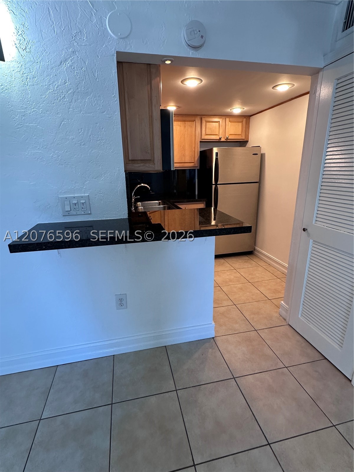8615 Sw 68th Ct 22 Property Photo 5
