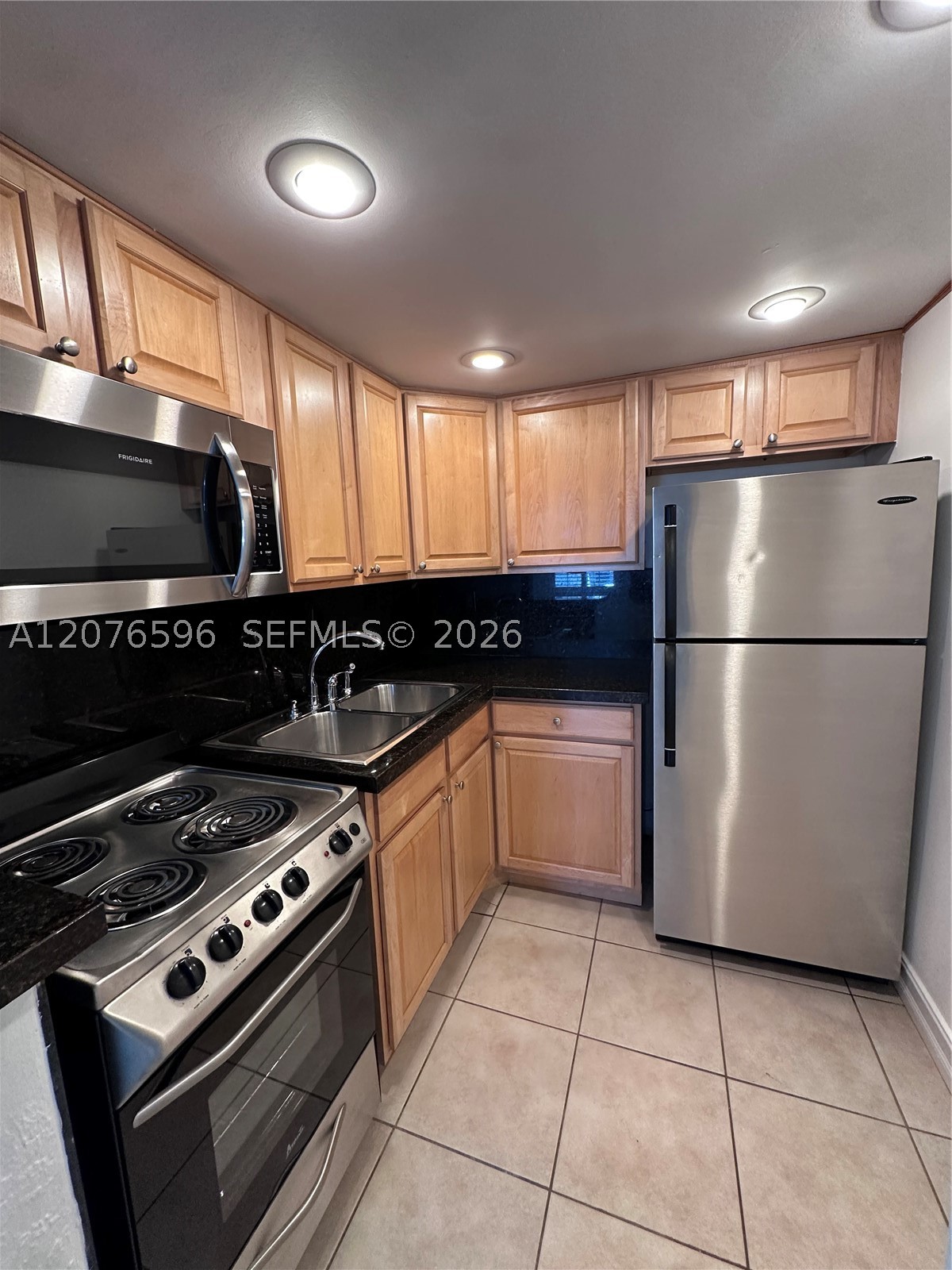 8615 Sw 68th Ct 22 Property Photo 6