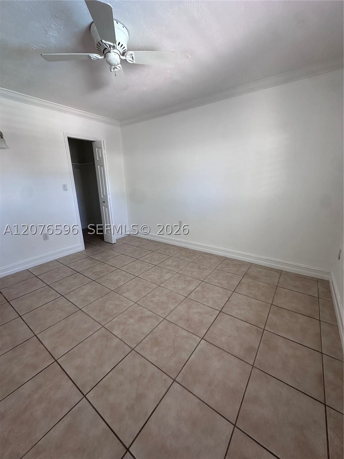 8615 Sw 68th Ct 22 Property Photo 8