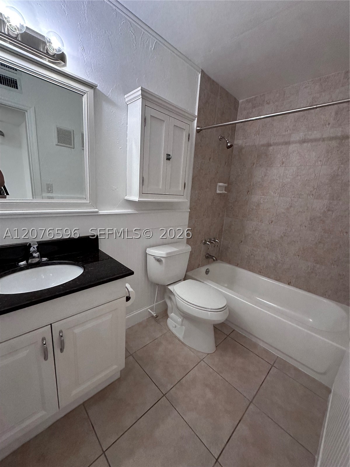8615 Sw 68th Ct 22 Property Photo 9