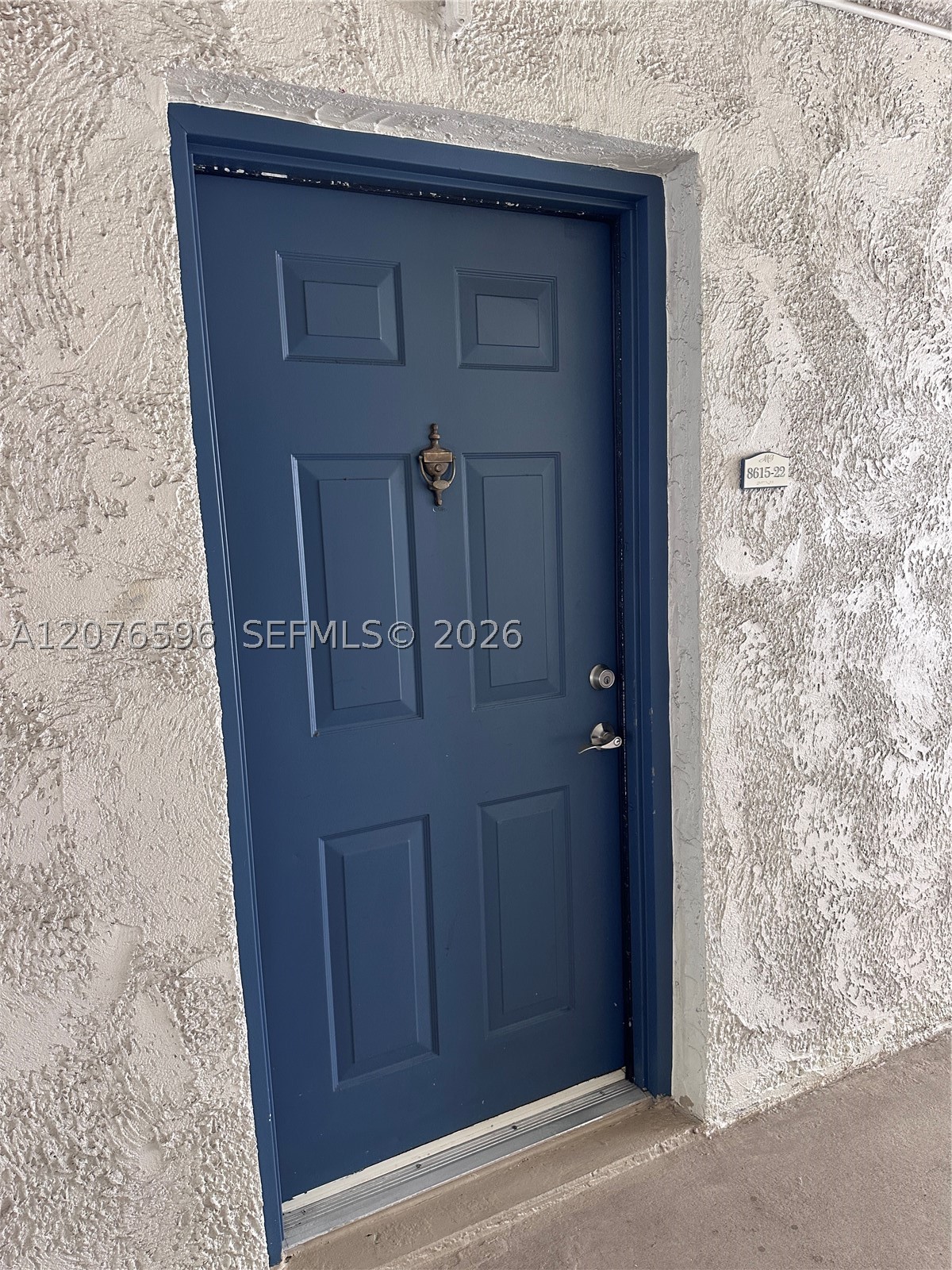 8615 Sw 68th Ct 22 Property Photo 11