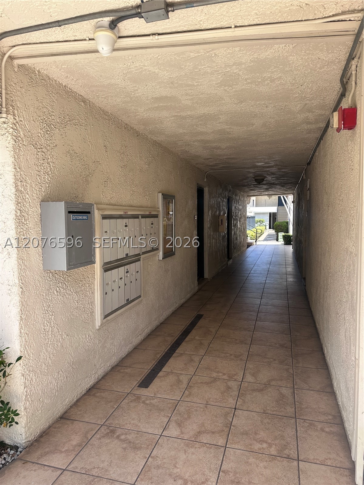 8615 Sw 68th Ct 22 Property Photo 13