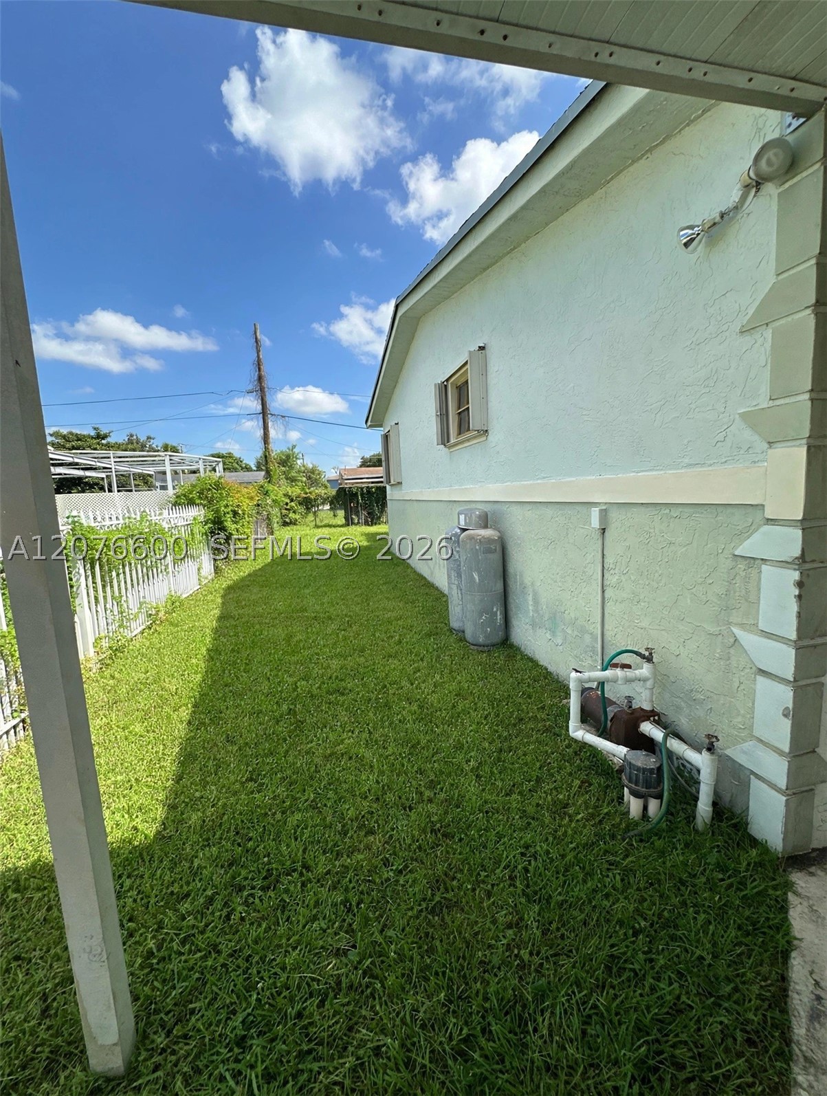 2961 Nw 162nd St Property Photo 7