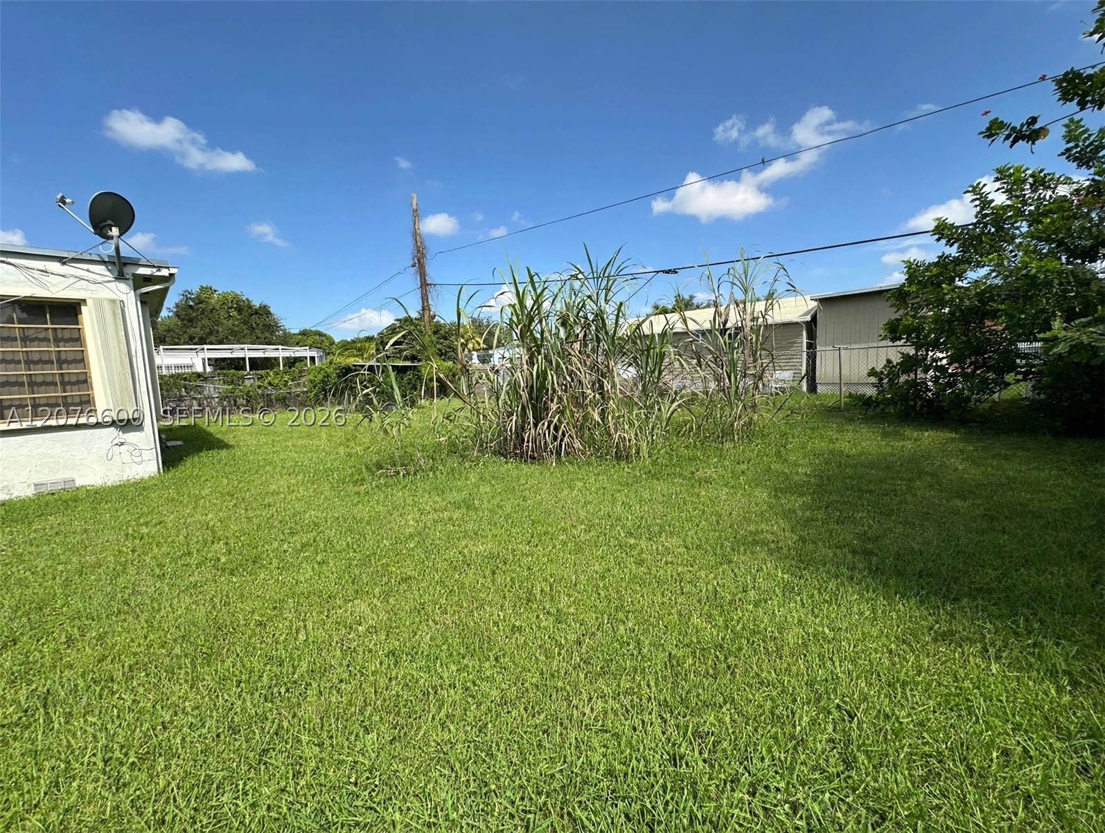2961 Nw 162nd St Property Photo 10