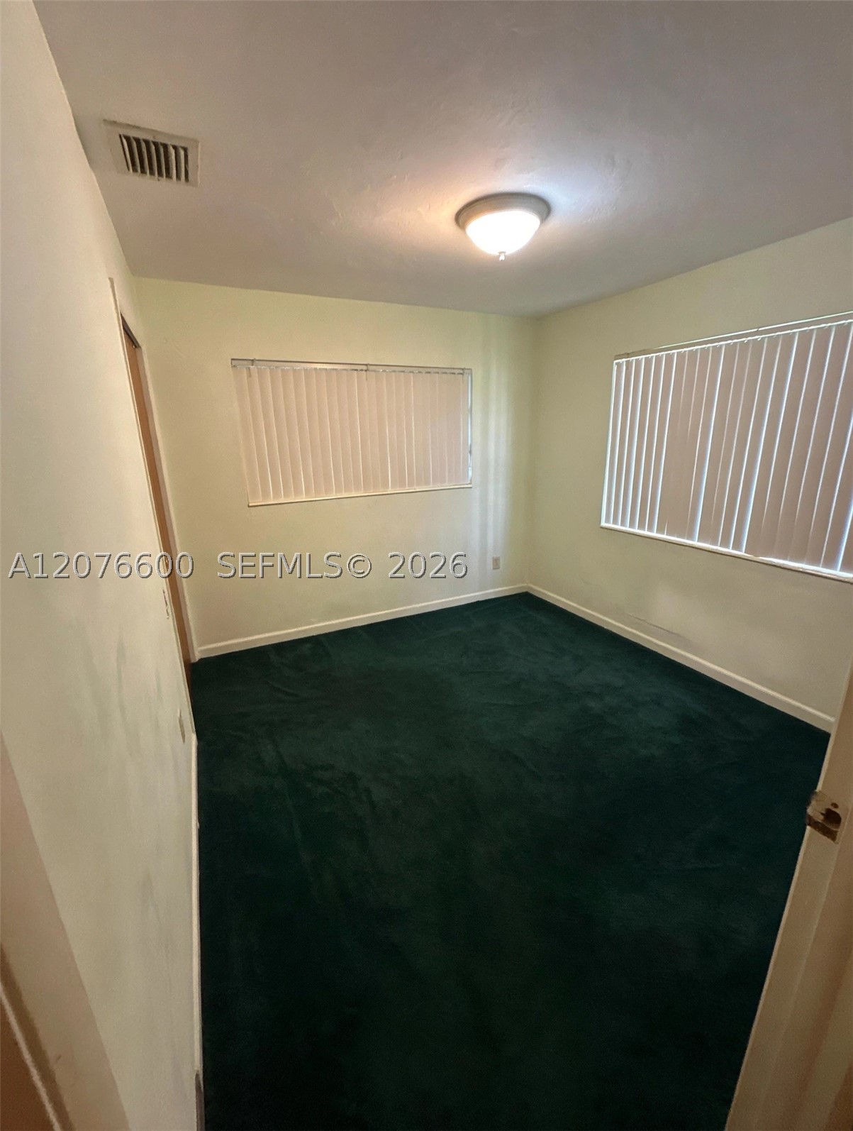 2961 Nw 162nd St Property Photo 13