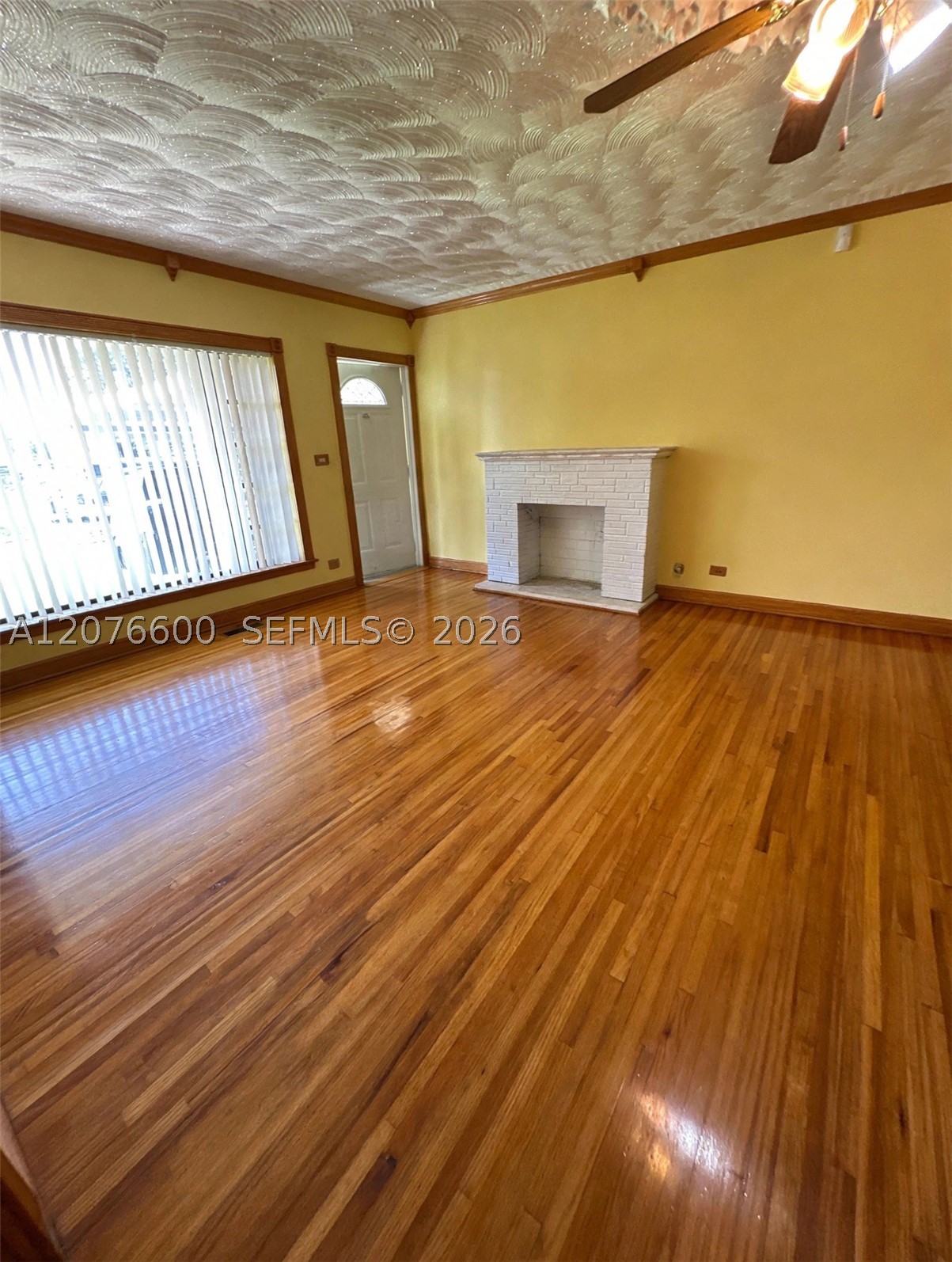 2961 Nw 162nd St Property Photo 14