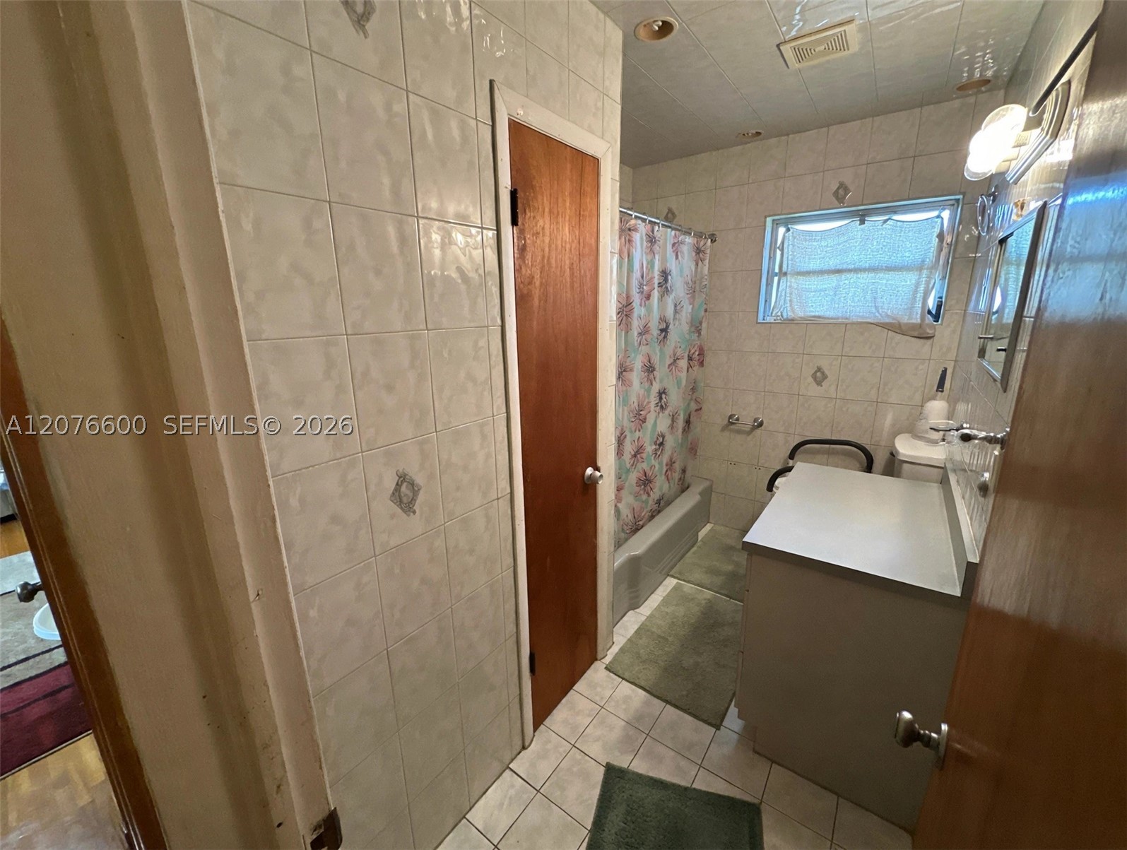 2961 Nw 162nd St Property Photo 19
