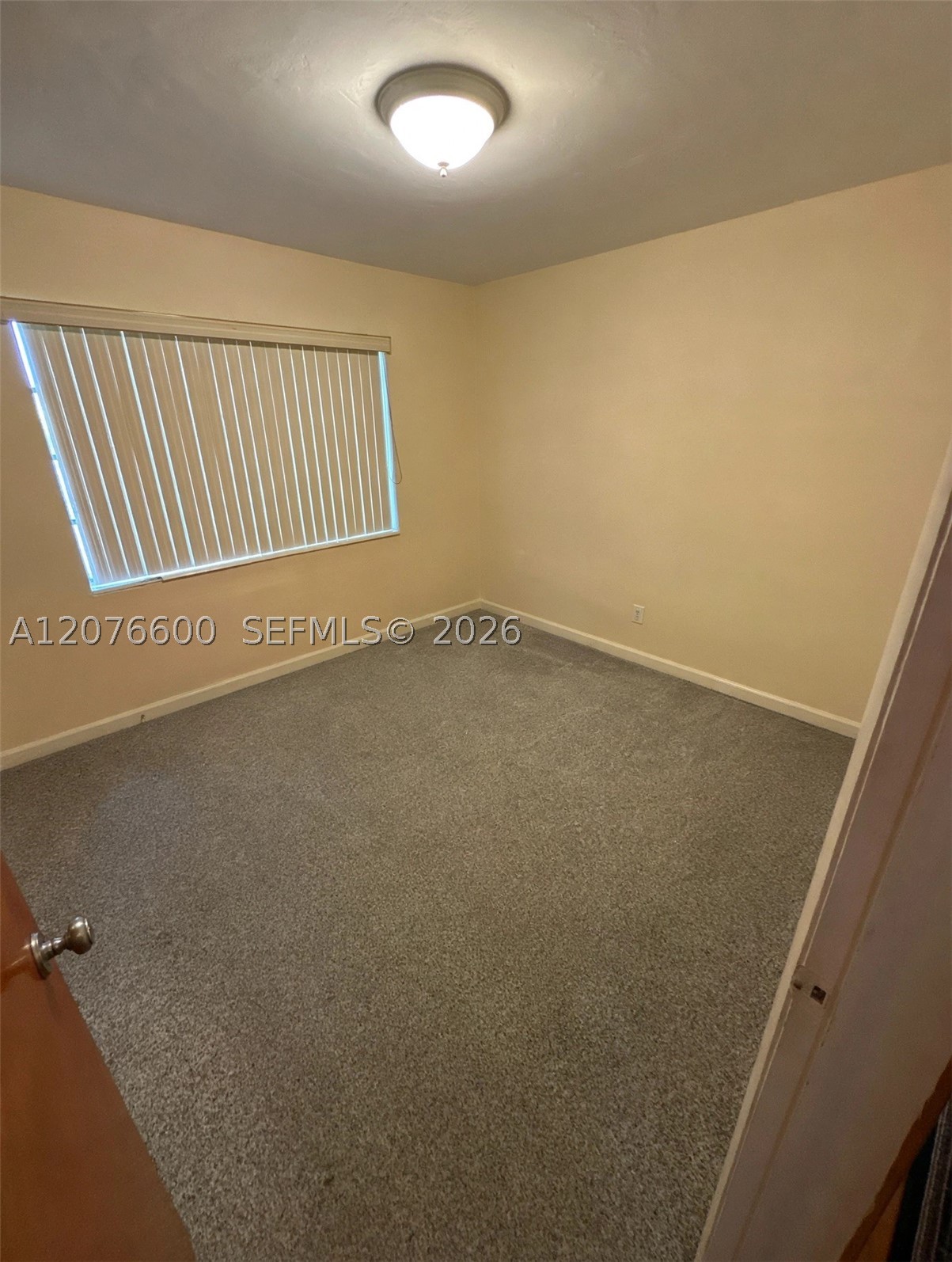 2961 Nw 162nd St Property Photo 25