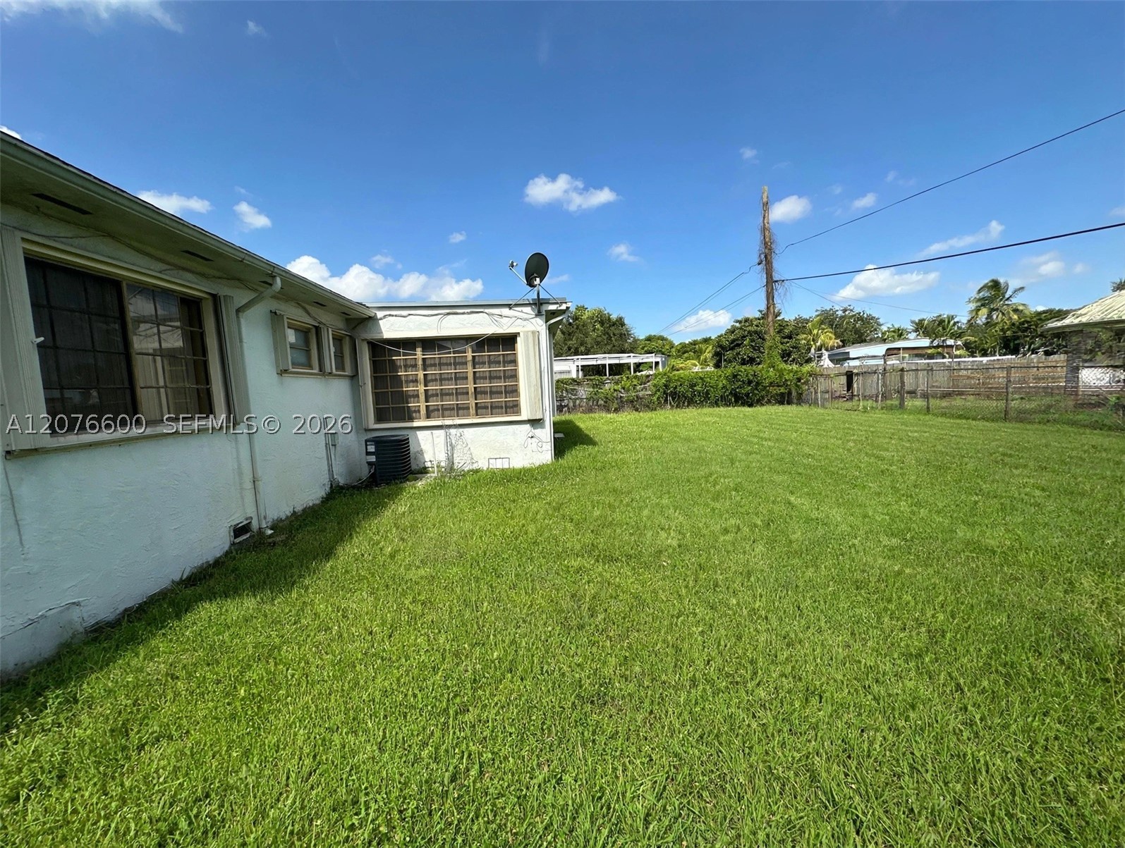 2961 Nw 162nd St Property Photo 39