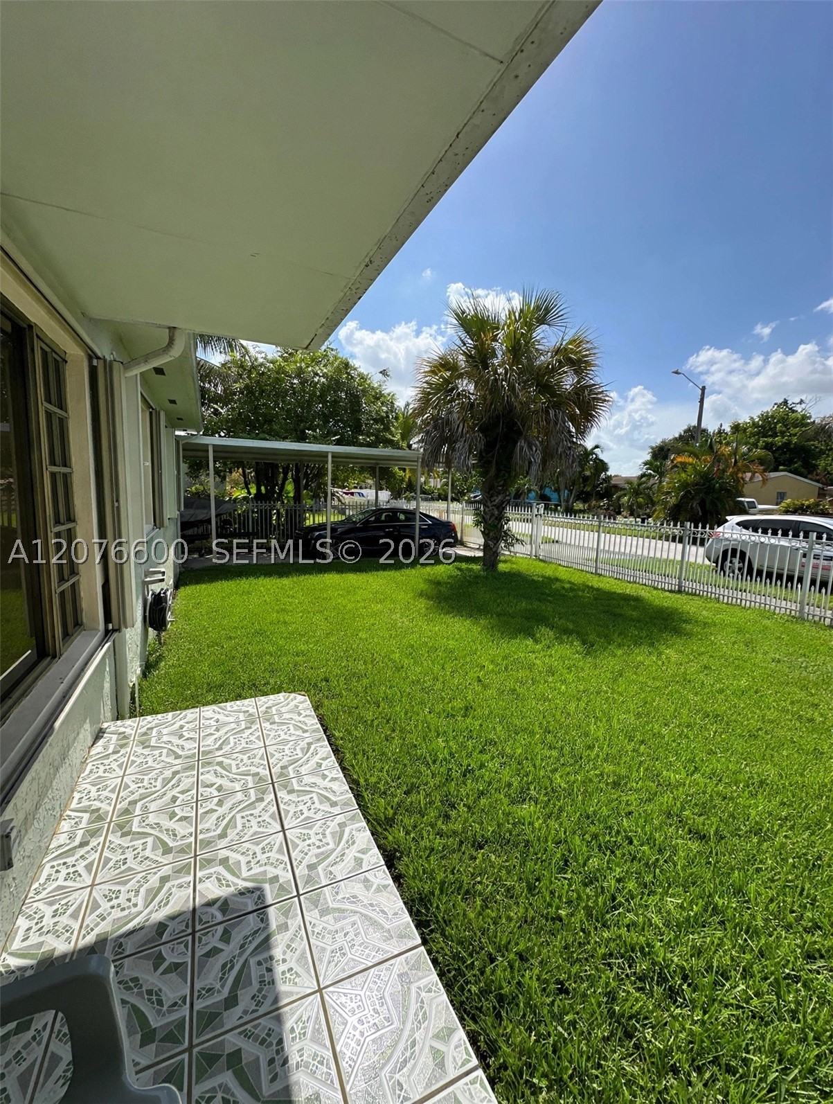 2961 Nw 162nd St Property Photo 44