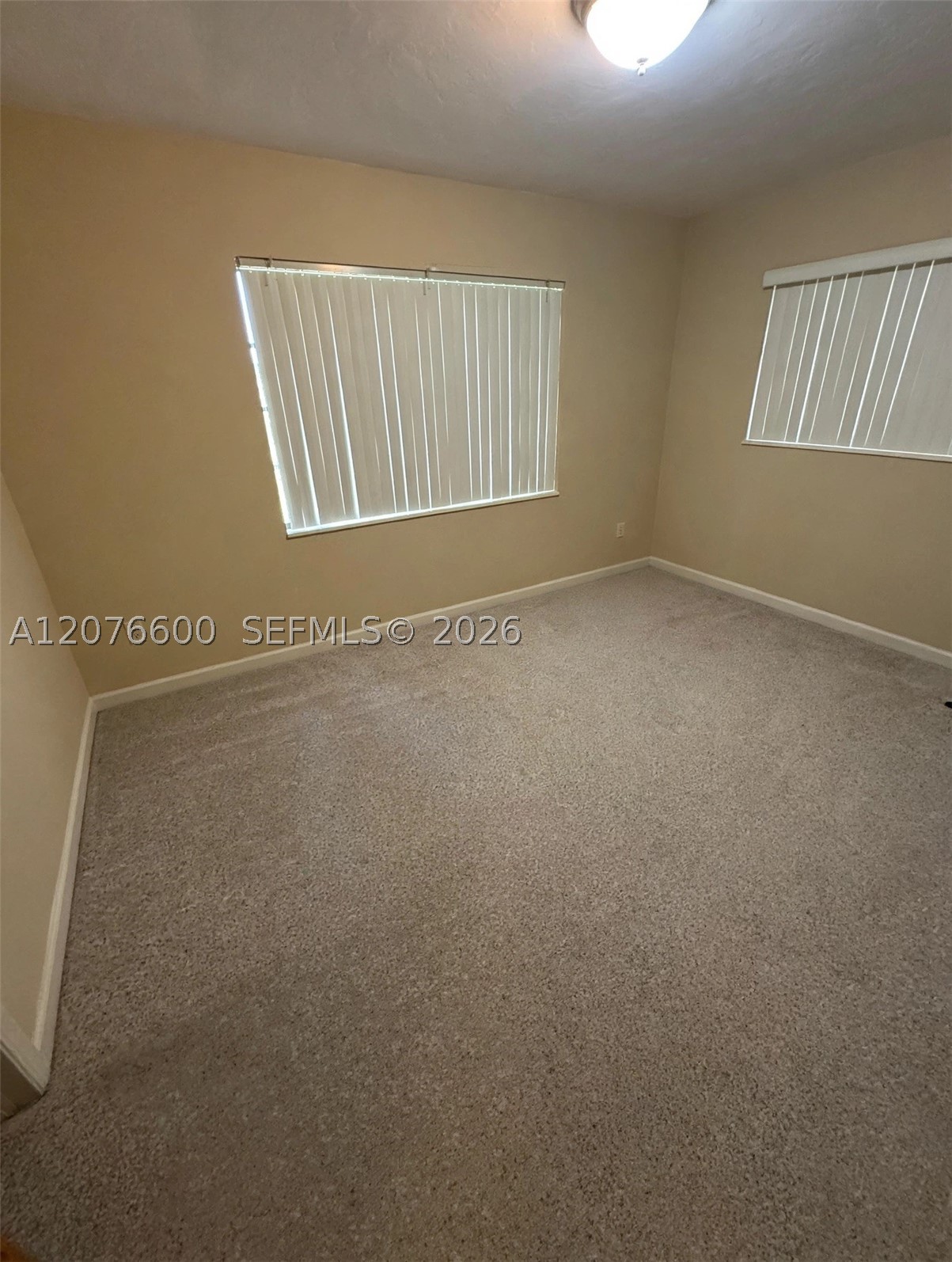 2961 Nw 162nd St Property Photo 49
