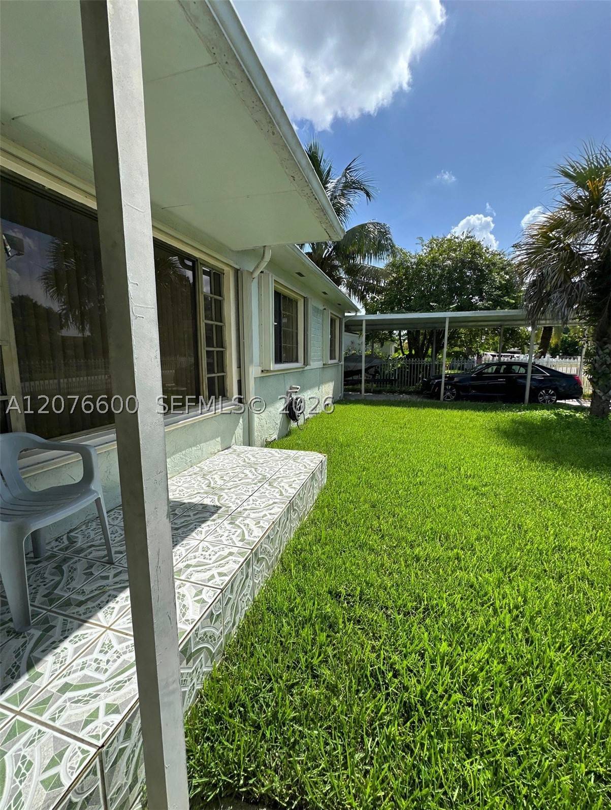 2961 Nw 162nd St Property Photo 53