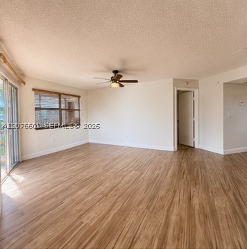 2646 Se 19th Ct 204-d Property Photo 3