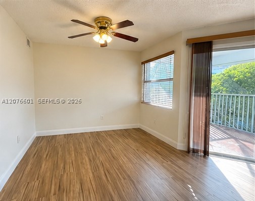 2646 Se 19th Ct 204-d Property Photo 4