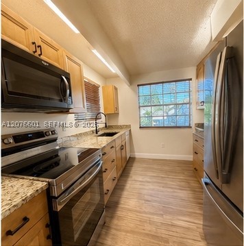 2646 Se 19th Ct 204-d Property Photo 5