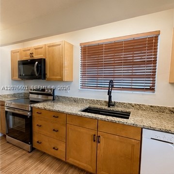 2646 Se 19th Ct 204-d Property Photo 6