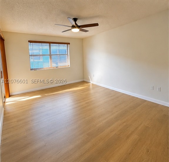 2646 Se 19th Ct 204-d Property Photo 7
