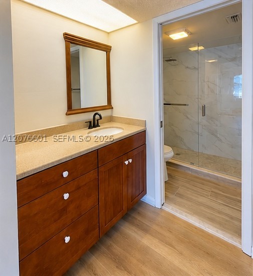 2646 Se 19th Ct 204-d Property Photo 8