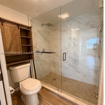 2646 Se 19th Ct 204-d Property Photo 9