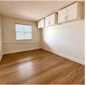 2646 Se 19th Ct 204-d Property Photo 10